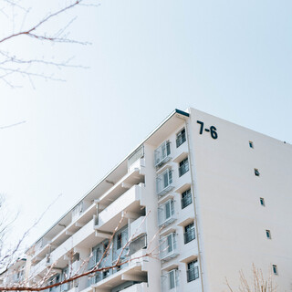 今、あらためて見直したい。団地の暮らしから学ぶ「きちんとした生活」