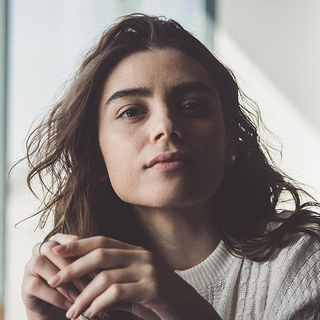 「無理はしない」がマイルール。いろいろ気になる30代の『プチ美容＆健康習慣』