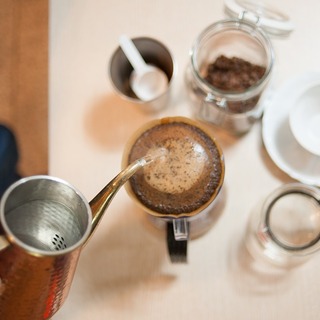 「何か学びたい」って素敵なこと！心豊かに過ごすための【資格】集めました