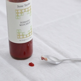 基本の調味料を、おいしく使い切ろう！覚えておきたい「保存方法」と「賞味期限」