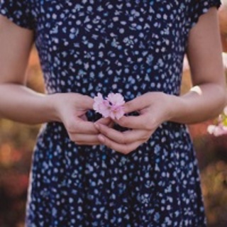 この春、ニュアンスで差をつける。 今年の春服に合わせたい「私」らしいアクセント