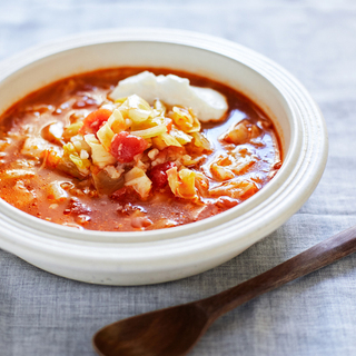 【明日なにつくる？】キャベツ料理のレパートリーを広げよう