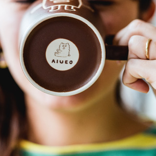 雑貨ってなんだろう?「好き」からはじまる新しい自分の物語