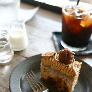 お菓子が目的でもいいじゃない！老舗もおしゃれ店も揃うおやつ旅【鎌倉編】 