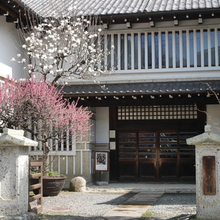 「民藝って何？」のあなたも。日本各地の民藝館を訪ねてみませんか【関東・東北・中部編】 