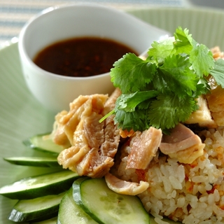 【炊飯器レシピ】ごはん作りをお休みしたい日に♪「炊飯器におまかせ」ラクちんレシピ