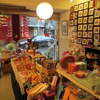 台湾・台北に行ったら買って帰りたい♪《ローカルスーパーや雑貨店》のおすすめお土産