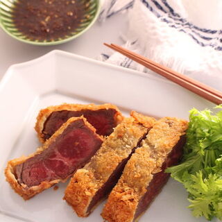 週末はおうちで作る『贅沢ごはん』で、おいしく楽しいひと時を。