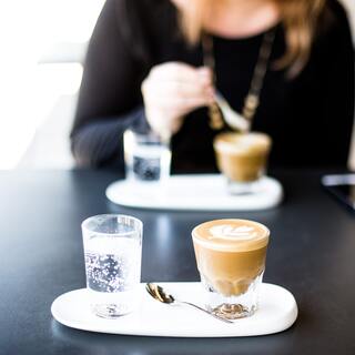 自分の心の声に敏感になるためには？本心の赴くまま「直観力」を鍛えよう