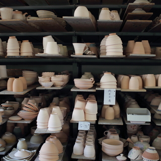 器好きなら訪れたい♪波佐見焼誕生の地「西の原」のおすすめスポット！