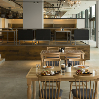 【都内】バリアフリーが当たり前の日常へ＊お出かけがもっと楽しくなる素敵な街やお店をご紹介！