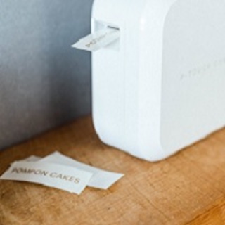 選びやすいは、選ばれやすい。整理収納が一気に楽しくなるインスタ界の人気者。