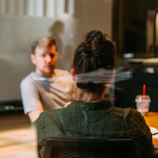 女性が陥りがちな「で、何が言いたいの？」うまく他人に伝わる話し方おしえます。