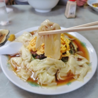 せっかく「熱海」へ行くならば。この街ならではの味わいを。