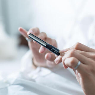 印象美人は手元から。今こそ知っておきたい簡単な【手元ケア】