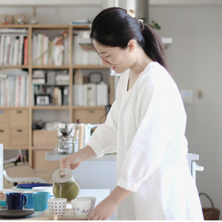 “キッチン”じゃなくて“台所”って呼びたくなる。昭和香る【台所の道具】たち