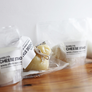 ”ワンランク上”のおうち飲みはいかが？都内のワインに合う美味しい「おつまみ専門店」をご紹介♪