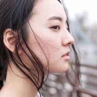 ナチュラルメイクにぴったり 自然で印象的な 大人まつげ の作り方 キナリノ