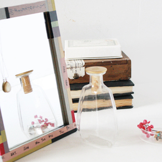 集めるだけじゃもったいない！アレンジ色々「マスキングテープ」のおしゃれな活用術◎