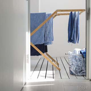 家しごとは“動線”を考えて、らくちん綺麗なお部屋を目指しましょう!