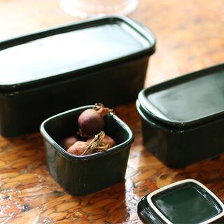 「作り置き」をはじめるなら手に入れて。優秀な『保存容器』5選