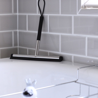 頑張らないのがわたし流♪「面倒なこと= ルーティン化」のすすめ