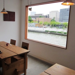  水の都『大阪・北浜』で巡る。こだわりの美味しいコーヒーが愉しめる話題のカフェ 5選