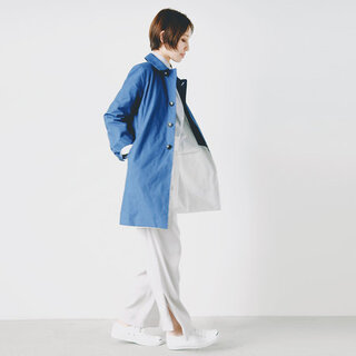 年齢を重ねたからこそ似合うものがある。「大人になったら」着たい服 