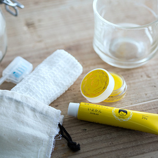 乾燥・硬水に注意！旅行前に知っておきたい《海外でのスキンケア対策》まとめ