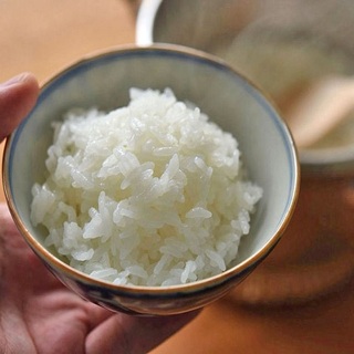 憧れの『丁寧な暮らし』に、少しずつ近づけそうなことを探しませんか?【食・花】篇