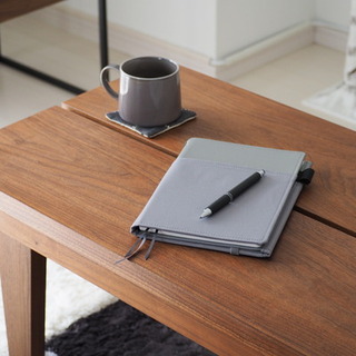 大切にしたい“ひとり時間”。自分のための時間をすごす「わたしの居場所」づくり