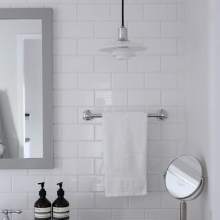 メイク前の『ひと手間』がポイント。崩れにくいベースメイクの作り方。