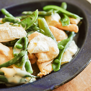 【明日なにつくる？】忙しいあなたの味方。"がんばりすぎない"ごはん