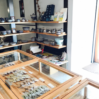 ウキウキする“春”に出掛けたい♪【名古屋】の定番観光スポットと素敵カフェ6選