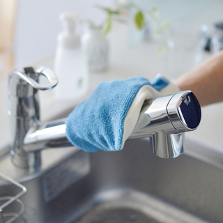 母の日ギフトにもOK◎毎日の家事が楽になる《料理・洗濯・掃除》お助けアイテム