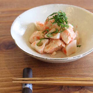 家にあるもので簡単に！「鶏肉＋○○」が余っている時にできる人気レシピ15選