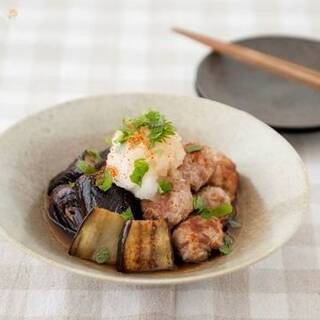 家にあるもので簡単に！「豚肉＋○○」が余っている時にできる人気レシピ15選