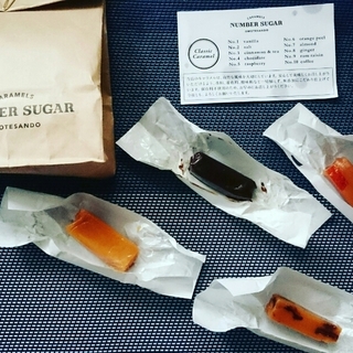 とろける濃厚な甘さがたまらない♪東京都内「キャラメルスイーツ」の人気店【6選】