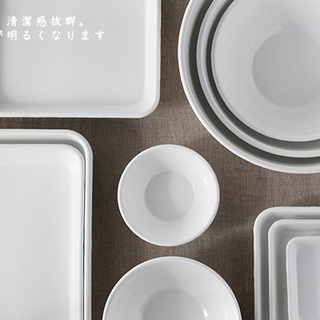 魅力を改めておさらい。万能な保存容器「琺瑯（ホーロー）」でできること色々♪