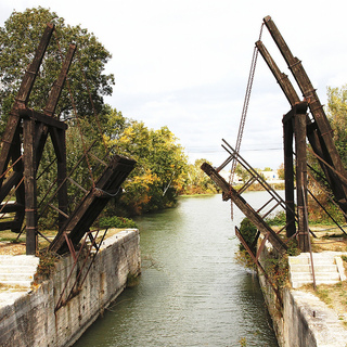ゴッホが晩年を過ごしたプロヴァンス地方に魅せられて～フランス・アルルのみどころ～