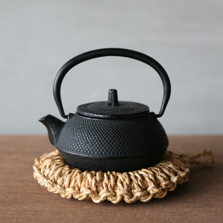 丁寧な暮らしのそばに…長く大切に使いたい昔ながらの「日本の道具」たち