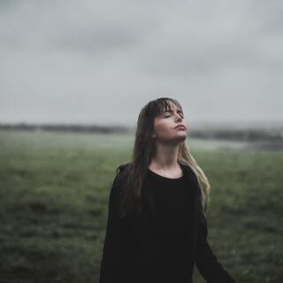 人生は選択の連続。後悔も含めて自分の生き方なら、納得のいく後悔をしませんか？