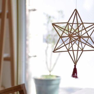 自然のモチーフがほっこりかわいい！ぬくもりあふれる「北欧雑貨」ほしいものリスト