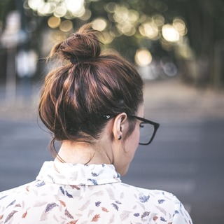 「メリハリ」が大事！楽しく使いながら、上手にお金を貯める10のヒント