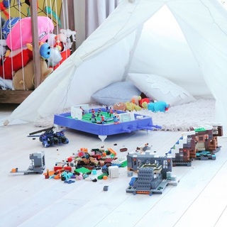 スキマ時間にアイデア膨らむ。 人気インスタグラマーの「ネタ帳」活用術