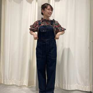 ゆるり、大人の抜け感を。「後れ毛ヘアアレンジ」を覚えよう♪