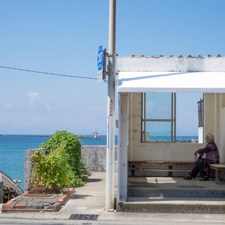 海が見たい！海鮮料理も満喫♪異国情緒あふれる「逗子・葉山」に出掛けよう