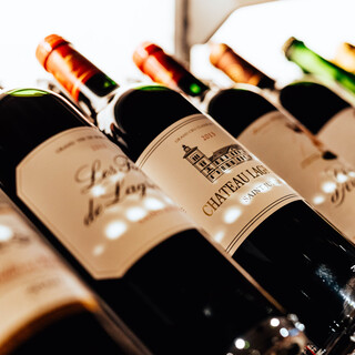 「好き」を知って、自分を発見。この春おすすめの「新しいわたしのはじめかた」