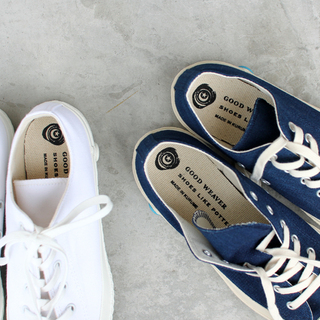 いつどんなケアすればいい？【シューズケア】のタイミングとお手入れ方法まとめ