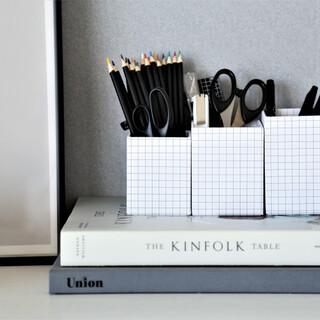 これだけはいつも買っちゃう！ブロガーさんの「IKEA(イケア)」リピ買いアイテム